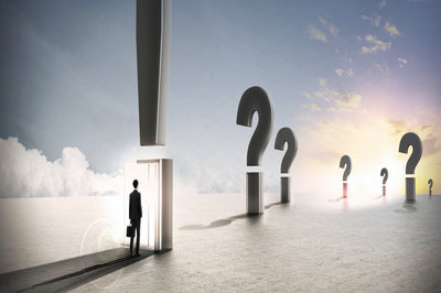 考研分析！河南理工大學(xué)在職研究生適合哪些人報(bào)考？